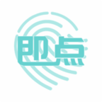 即点APP下载-即点v0.1.62 安卓版