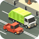 超车老司机 v1.1 安卓版