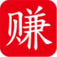 赚赚天下app下载-赚赚天下v1.6.9 安卓版