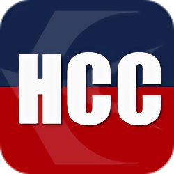 东航移动hcc苹果版本-东方航空移动hcc ios版(暂未上线)v1.0 iphone手机版