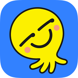 最右app官方最新版-最右(右友app安卓版)v3.5.9手机版