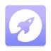 嗖嗖清理app下载-嗖嗖清理v3.2.8 安卓版