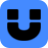 u盘同步助手 v1.0 绿色版 