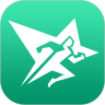 趣慢跑软件下载-趣慢跑v3.0.0 安卓版