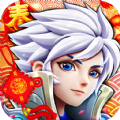梦回仙武手游下载-梦回仙武v4.3.0 安卓版