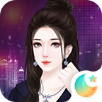 你好主播大人手游下载-你好主播大人v1.0.0 安卓版