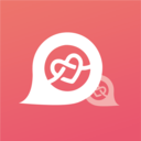 恋撩话术app v1.0.0 最新版
