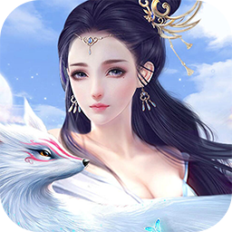 山河入旧梦果盘版 v111.0.0 安卓版 山河入旧梦果盘版 v111.0.0 安卓版