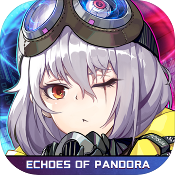 潘多拉的回响 v3.0.7 安卓版 潘多拉的回响 v3.0.7 安卓版