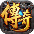 赤月黎明 v1.0 安卓版