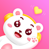 蜜萌app下载-蜜萌v1.0.1 最新版
