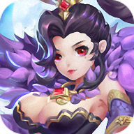 少年江湖情手游 v1.034 安卓版