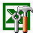 excel乱码修复工具下载-excel表格乱码修复工具下载v1.4 绿色中文版