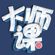 大师课教育app下载-大师课教育(艺术教育)v1.0.6 安卓版