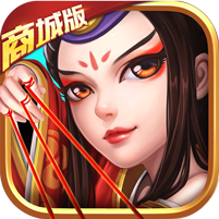 武侠Q传九游版 v1.0.0 安卓版 武侠Q传九游版 v1.0.0 安卓版