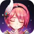 天使奇迹大冒险ios版下载-天使奇迹大冒险苹果版下载v1.0.0 iphone版