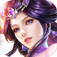 妖师鲲鹏传 v3.5.0 安卓版