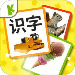 宝宝识字卡苹果版下载-宝宝识字卡ios官方版下载v21 iphone版