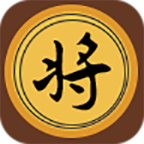 博乐象棋app v1.0.0 安卓版
