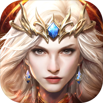 圣魔之翼 v1.0.0.6 安卓版