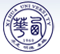 西华大学教务系统登录-西华大学教务管理系统(暂未上线)官网网页版