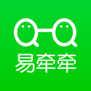 易牵牵(老年人综合服务平台) v1.3 最新版