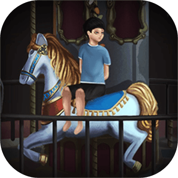 密室逃脱绝境系列11游乐园 v19.11.73 安卓版