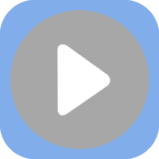 剧吧台app v11.8.4 最新版