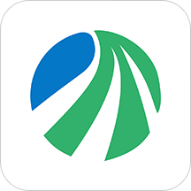 四川出行app下载-四川出行v3.0.3 安卓版