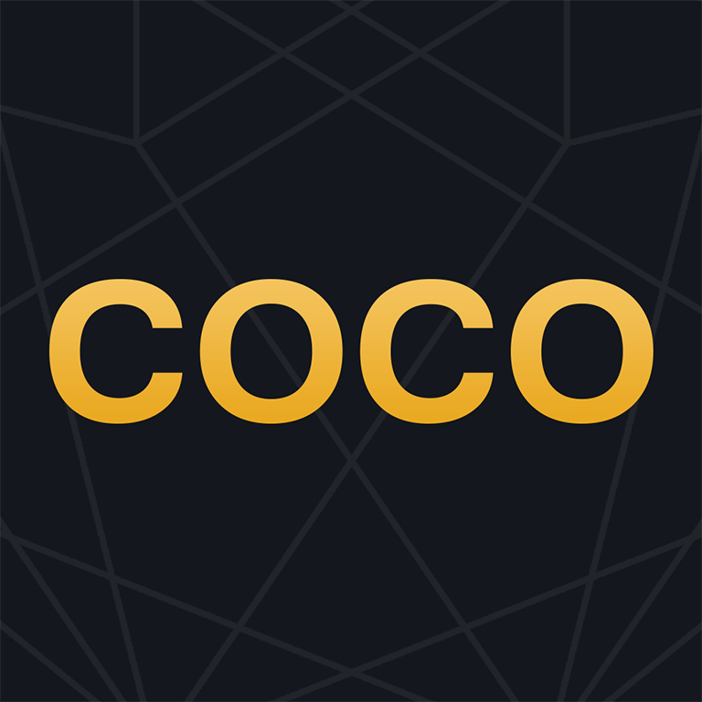 cocoAPP下载-cocov1.0.3 安卓版