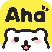 Aha虚拟交友 v1.30.1 最新版 Aha虚拟交友 v1.30.1 最新版