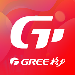 董明珠的店软件二维码版下载-董明珠的店二维码版v1.0 安卓版