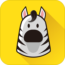斑马街app下载-斑马街v1.0.0 安卓版