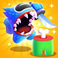 冒名顶替者冲刺(Impostor Rush) v0.0.11 安卓版