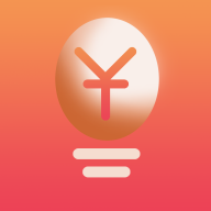 赚客学院app免费下载-赚客学院v1.0.1 手机版