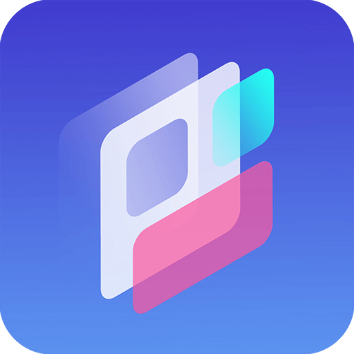 小组件美化大全app下载-小组件美化大全appv1.1.6 安卓版