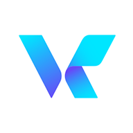 爱奇艺vr版APP下载-爱奇艺VR appVCB.07.06.00 安卓版