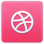 LOL英雄小助手(隐藏分查询) v3.9 绿色版 