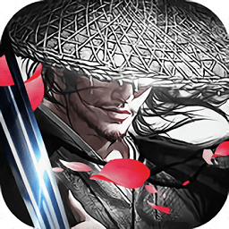 圣墟天下电脑版下载-圣墟天下手游电脑版下载v1.0.0 官方版