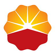 中油好客e站app下载官方版 v3.6.5 安卓版