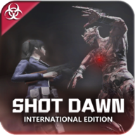 shot dawn(SHOT DAWN INTERNATIONAL) v1.13 安卓版 shot dawn(SHOT DAWN INTERNATIONAL) v1.13 安卓版
