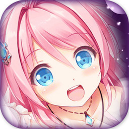 梦境家园手游官方版下载-梦境家园v1.4.2 安卓版
