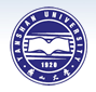 燕山大学教务系统登陆-燕山大学教务系统在线(暂未上线)官方网页版