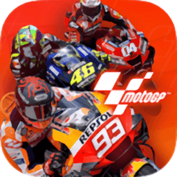 motogp20游戏中文版 v1.0 最新版 motogp20游戏中文版 v1.0 最新版