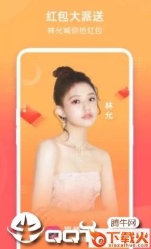 oppo视频软件截图3