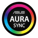 华硕aura sync中文版 v1.07.79 官方版 