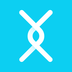 WEMEX v1.0.0 安卓版