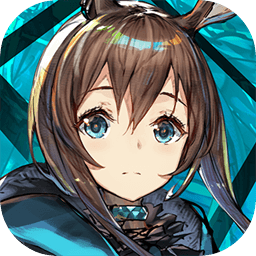 明日方舟 v2.4.01 安卓版 明日方舟 v2.4.01 安卓版