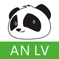 安吉旅游app下载-安吉旅游客户端v2.8 安卓版