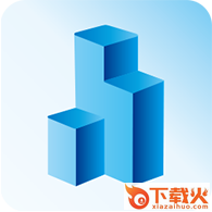 浩辰cad建筑2017注册机 免费版 截图1